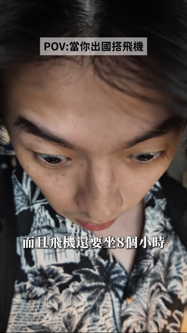 Travel Blue 旅行產品介紹 — 旅行配件